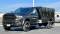 2023 Ram 4500 Chassis Cab in Ventura, CA 1 - Open Gallery