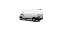 2023 Ram ProMaster Cargo Van in Ventura, CA 3 - Open Gallery