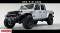 2022 Jeep Gladiator in Ventura, CA 1 - Open Gallery
