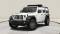 2024 Jeep Wrangler in Ventura, CA 1 - Open Gallery