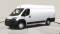 2024 Ram ProMaster Cargo Van in Ventura, CA 2 - Open Gallery