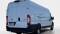 2024 Ram ProMaster Cargo Van in Ventura, CA 5 - Open Gallery