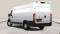 2024 Ram ProMaster Cargo Van in Ventura, CA 5 - Open Gallery
