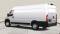 2024 Ram ProMaster Cargo Van in Ventura, CA 4 - Open Gallery