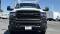 2024 Ram 3500 Chassis Cab in Ventura, CA 3 - Open Gallery