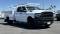 2024 Ram 3500 Chassis Cab in Ventura, CA 5 - Open Gallery
