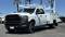 2024 Ram 3500 Chassis Cab in Ventura, CA 1 - Open Gallery
