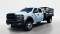 2024 Ram 5500 Chassis Cab in Ventura, CA 1 - Open Gallery