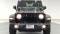 2024 Jeep Wrangler in Ventura, CA 2 - Open Gallery