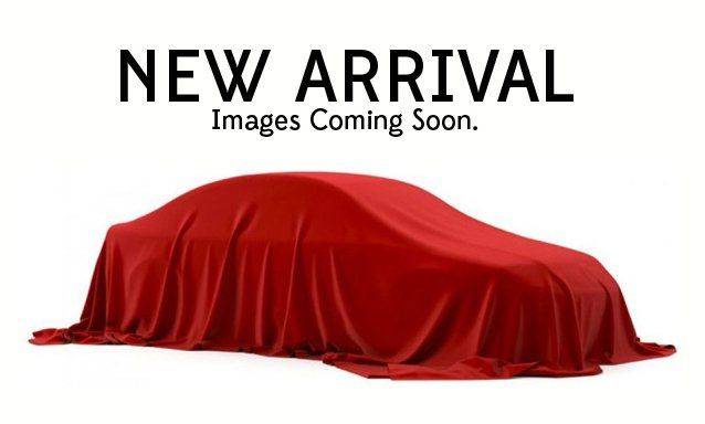 2020 Ford Mustang Shelby GT500