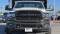 2023 Ram 5500 Chassis Cab in Ventura, CA 2 - Open Gallery