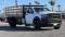2023 Ram 5500 Chassis Cab in Ventura, CA 3 - Open Gallery