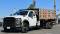 2023 Ram 5500 Chassis Cab in Ventura, CA 1 - Open Gallery