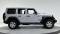 2022 Jeep Wrangler in Ventura, CA 4 - Open Gallery