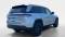 2024 Jeep Grand Cherokee in Ventura, CA 5 - Open Gallery