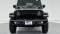 2023 Jeep Wrangler in Ventura, CA 2 - Open Gallery