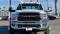 2024 Ram 4500 Chassis Cab in Ventura, CA 2 - Open Gallery