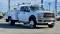 2024 Ram 4500 Chassis Cab in Ventura, CA 5 - Open Gallery