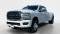 2024 Ram 3500 in Ventura, CA 1 - Open Gallery