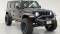 2022 Jeep Wrangler in Ventura, CA 5 - Open Gallery