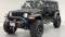 2022 Jeep Wrangler in Ventura, CA 1 - Open Gallery