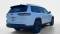 2024 Jeep Grand Cherokee in Ventura, CA 5 - Open Gallery