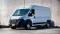 2023 Ram ProMaster Cargo Van in Ventura, CA 1 - Open Gallery