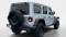 2024 Jeep Wrangler in Ventura, CA 5 - Open Gallery