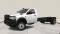 2024 Ram 5500 Chassis Cab in Ventura, CA 2 - Open Gallery