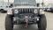 2022 Jeep Gladiator in Ventura, CA 3 - Open Gallery