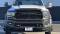 2024 Ram 5500 Chassis Cab in Ventura, CA 2 - Open Gallery