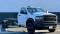 2024 Ram 5500 Chassis Cab in Ventura, CA 3 - Open Gallery