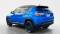 2024 Jeep Compass in Ventura, CA 3 - Open Gallery