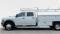 2024 Ram 4500 Chassis Cab in Ventura, CA 2 - Open Gallery