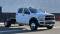 2024 Ram 4500 Chassis Cab in Ventura, CA 3 - Open Gallery