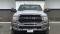 2023 Ram 5500 Chassis Cab in Ventura, CA 2 - Open Gallery
