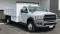 2023 Ram 5500 Chassis Cab in Ventura, CA 3 - Open Gallery