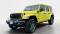 2024 Jeep Wrangler in Ventura, CA 1 - Open Gallery