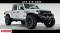 2022 Jeep Gladiator in Ventura, CA 3 - Open Gallery