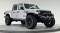 2022 Jeep Gladiator in Ventura, CA 3 - Open Gallery