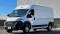 2023 Ram ProMaster Cargo Van in Ventura, CA 5 - Open Gallery