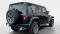 2024 Jeep Wrangler in Ventura, CA 5 - Open Gallery