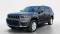 2024 Jeep Grand Cherokee in Ventura, CA 1 - Open Gallery