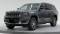 2024 Jeep Grand Cherokee in Ventura, CA 1 - Open Gallery