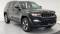 2024 Jeep Grand Cherokee in Ventura, CA 4 - Open Gallery