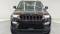2024 Jeep Grand Cherokee in Ventura, CA 2 - Open Gallery