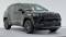 2024 Jeep Compass in Ventura, CA 3 - Open Gallery