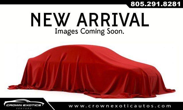 2021 BMW X5 40i — SUV — 53,149 mi — Ventura, CA