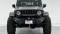 2022 Jeep Gladiator in Ventura, CA 4 - Open Gallery