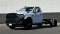 2024 Ram 3500 Chassis Cab in Ventura, CA 1 - Open Gallery